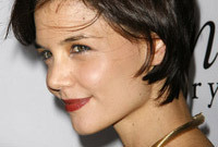 Cool-hair-side